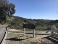 Image for Robinson Ranch Treatment Facility - Trabuco Canyon, CA