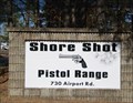 Image for Shore Shot Pistol Range - Lakewood, NJ
