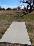 Image for Schlather Park Disc Golf Course - Cibolo, TX