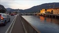 Image for ORIGIN -  Tresa - Ponte Tresa - Italy/Switzerland