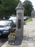 Image for Water Pump - West Street, Kingston, Dorset, UK