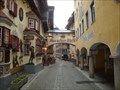 Image for Oldest Winehouse of Austria Auracher Löchl - Kufstein, Tirol, Austria