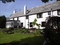 Image for The Crown Inn - Lanlivery, Cornwall UK
