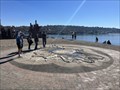 Image for Gas Works Park Sundial - Seattle, WA