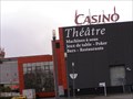 Image for Casino Théâtre Barrière de Bordeaux - Lucien Barrière - Bordeaux, FR