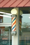 Image for The Barber Shop - Federal Way, Washington