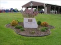Image for Earl S. Nelson Park - Town of  Winchester, WI