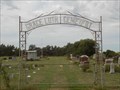 Image for Grace Lutheran Cemetery - Ohiowa, NE USA