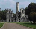 Image for L’abbaye royale de Chaalis - Fontaine-Chaalis, France