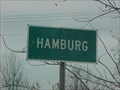 Image for Hamburg, Louisiana