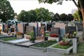 Image for Friedhof Oberlaa - Wien, Austria