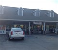 Image for Subway Store #20233 - Fayetteville, NC