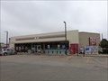 Image for 7-Eleven #35390 - FM 2181 (Swisher Rd) and I-35E - Denton, TX