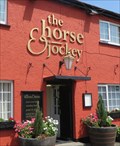 Image for The Horse & Jockey - Steynton, Milford Haven, Wales.