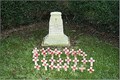 Image for Brampton War  Memorial - Cambs