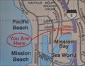 Image for Mission Bay Visitor Information Center