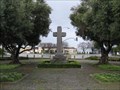Image for Memorial Cross Park - Santa Clara, CA