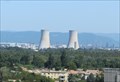 Image for Centrale nucléaire du Tricastin - Saint-Paul-Trois-Châteaux, France