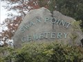 Image for Swan Point Cemetery - Providence, Rhode Island