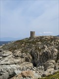 Image for Punta di Spanu - Corse - France