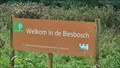 Image for De Biesbosch  - Dordrecht, NL