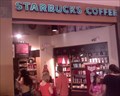 Image for Starbucks -East end Aventura Mall - North Miami, Florida