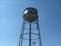Image for Demopolis Water Tank 
