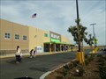 Image for Walmart Neighborhood Market - E. Brundage Ln - Bakersfield, CA
