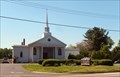 Image for Davidsonville United Methodist Church – Davidsonville MD