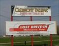 Image for Clermont Deluxe Drive-In, Clermont, IN-