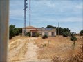 Image for Radio Ser - Albacete, Castilla-La Mancha, Spain