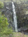 Image for Apsley Falls, NSW, Australia