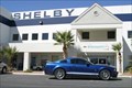 Image for Carroll Shelby Museum - Las Vegas, NV