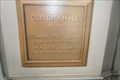 Image for Old Boston City Hall  -  1865  -  Boston, MA
