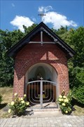 Image for Muttergottes-Kapelle - Reinsfeld, Deutschland