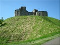 Image for Stafford Castle
