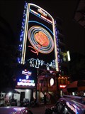 Image for Rose Club, karaoke—Hanoi, Vietnam