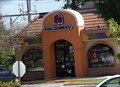Image for Taco Bell - Liberty Rd - Eldersburg, MD