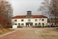 Image for Konzentrationslager Dachau - Dachau, Bavaria, Germany