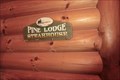 Image for Pine Lodge Steakhouse - McHenry MD