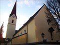 Image for Kirche Zell - Kufstein, Tirol, Austria