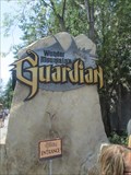 Image for Wonder Mountain's Guardian - Canada's Wonderland - Vaughan, ON