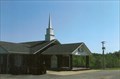 Image for Wayne Furnace Church of Christ - Waynesboro, TN