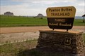 Image for Pawnee Buttes Trailhead - Grover, CO