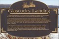 Image for Glascocks Landing  -  Hannibal, MO