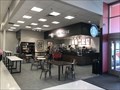 Image for Starbucks - Target #1843 - Riverside, CA