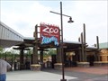 Image for Columbus Zoo and Aquarium - Powell, Ohio