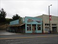 Image for 235 Main Street - Point Arena Historic  Commercial District - Point Arena, CA