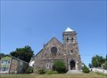 Image for St. James Episcopal Church - Winsted in Winchester, CT