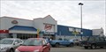 Image for Walmart Supercenter - Desloge, Missouri (#95)